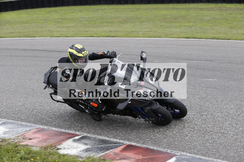 Archiv-2023/54 01.08.2023  FREERIDE TRAINING ADR/Gruppe B/100